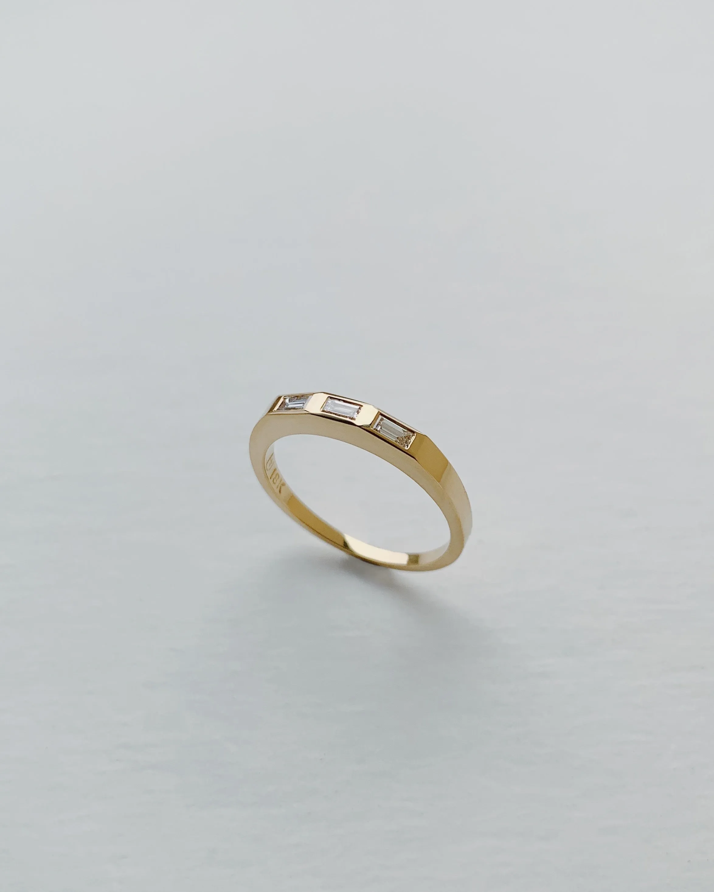 Stella Bands